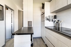 Staringlaan 226-12.jpg